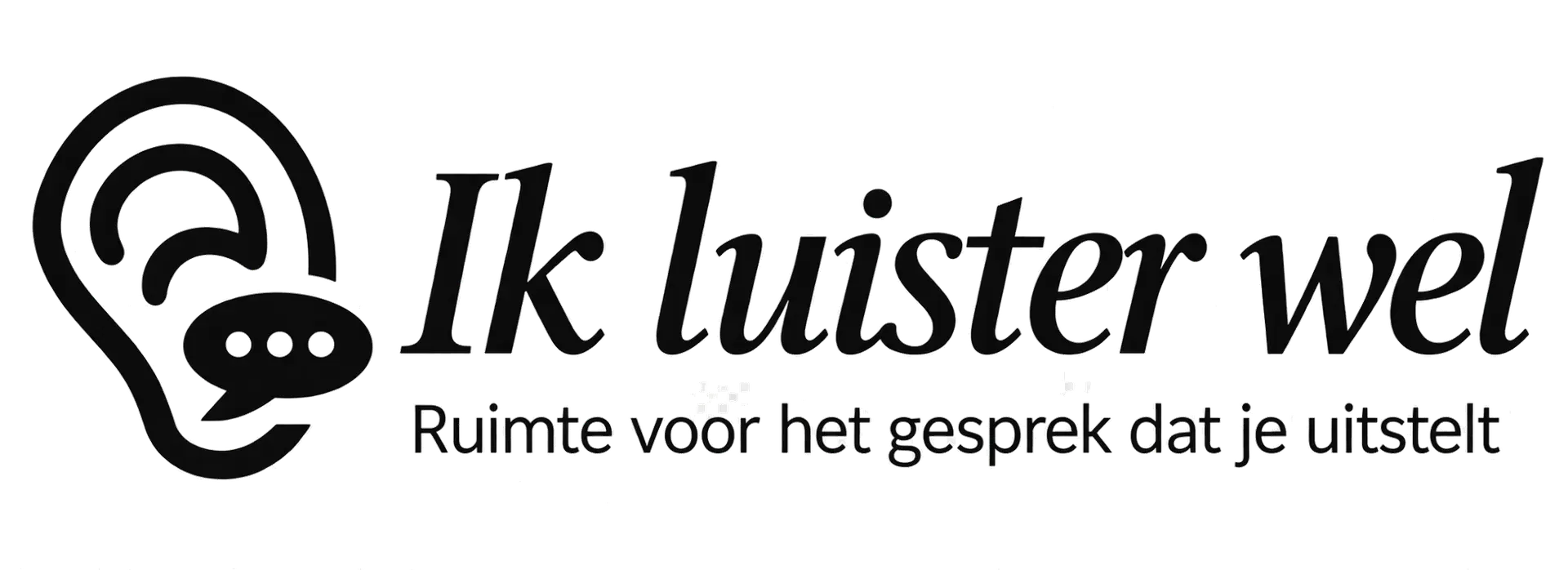 Luister